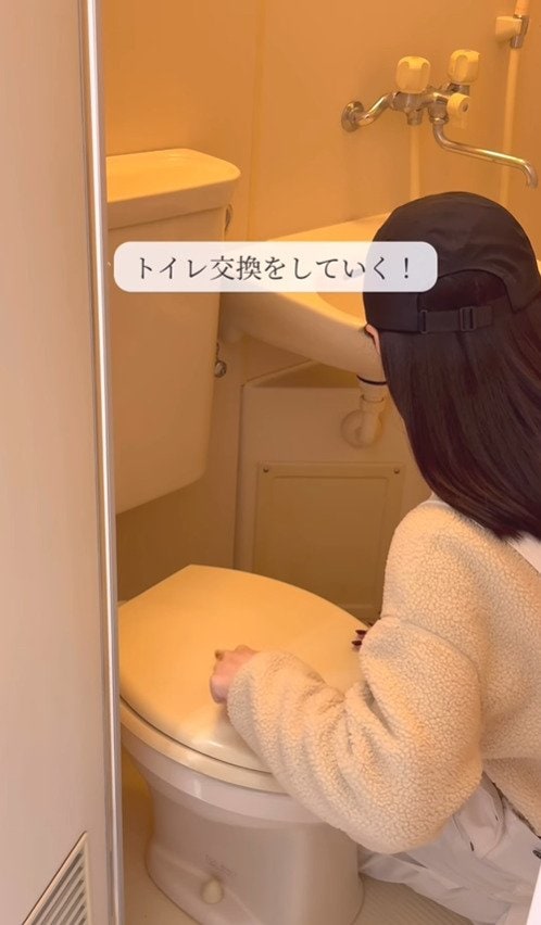 出所：@asami_kurashi