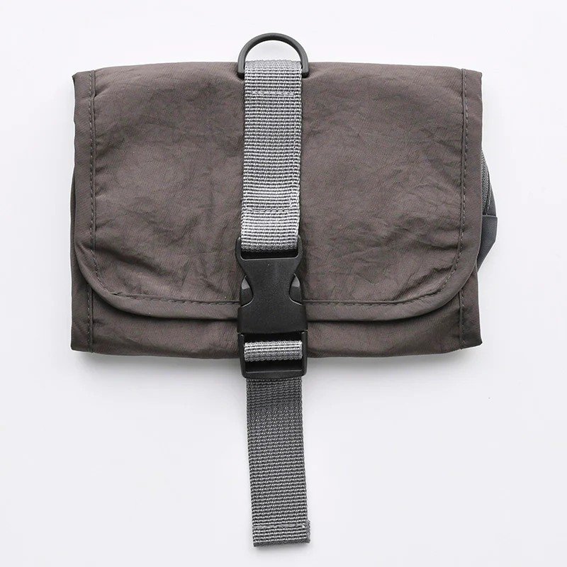 画像出所：DAISO（ダイソー）ネットストア