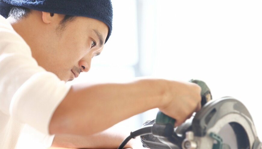 Yuuji/istockphoto.com