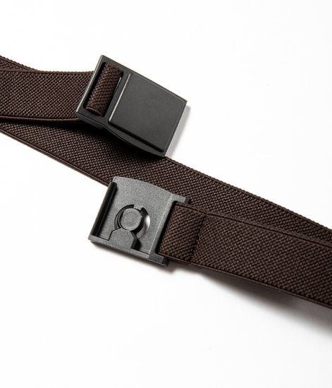 Poutnik-EZ LOC Belt ¥7,020（税込）