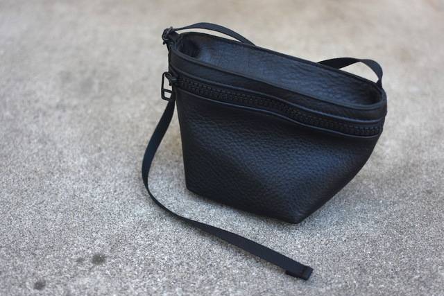 NL ¥15,950（encinitas）