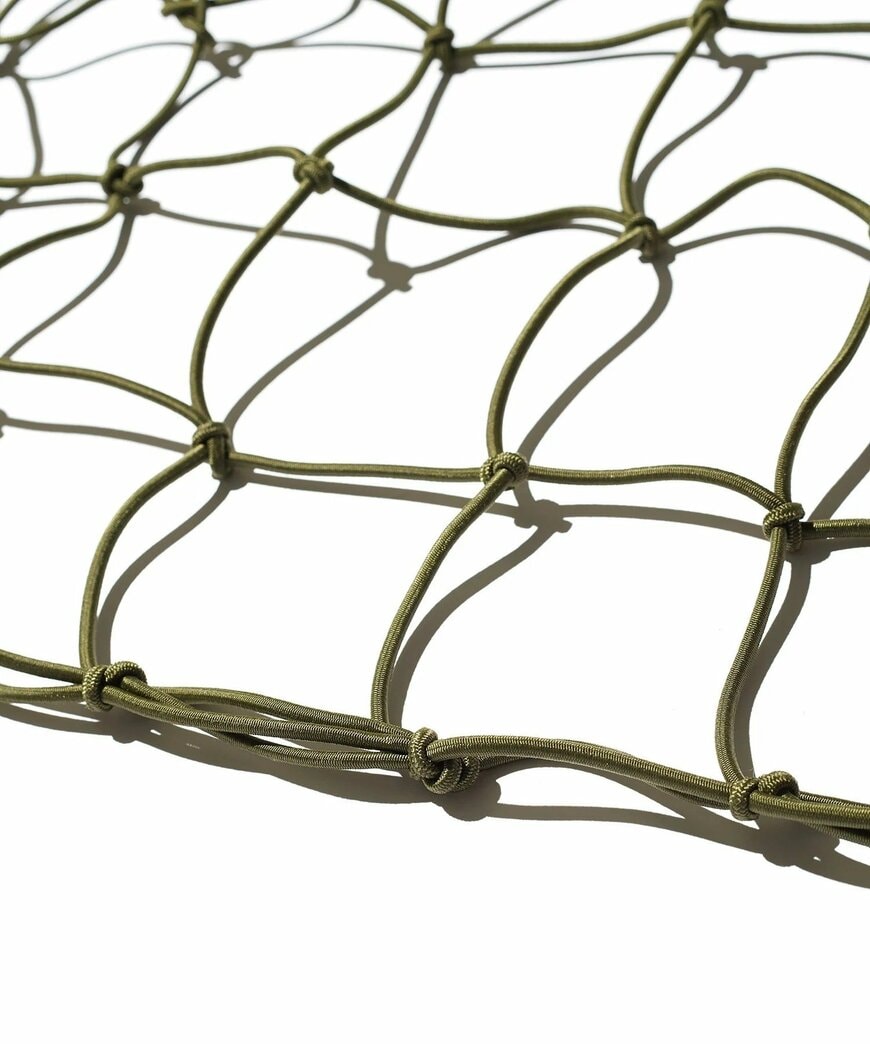 画像出所：GORDON MILLER公式オンラインストア