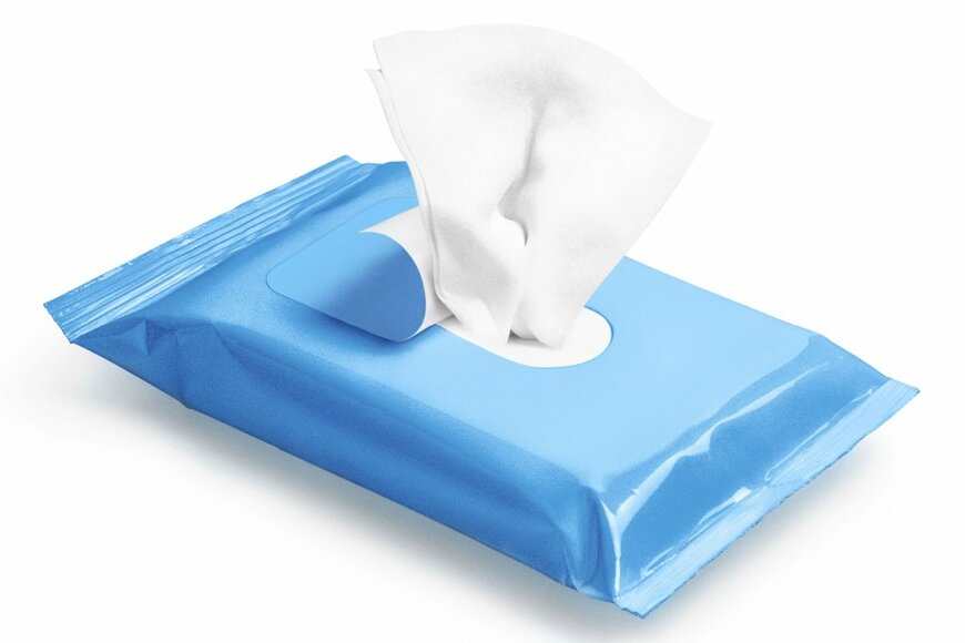 Yeti studio/shutterstock.com