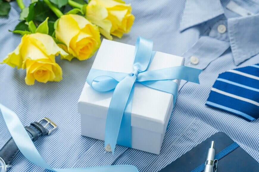 TOMOTA1234/shutterstock