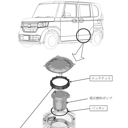 出所：消費者庁 リコール情報サイト