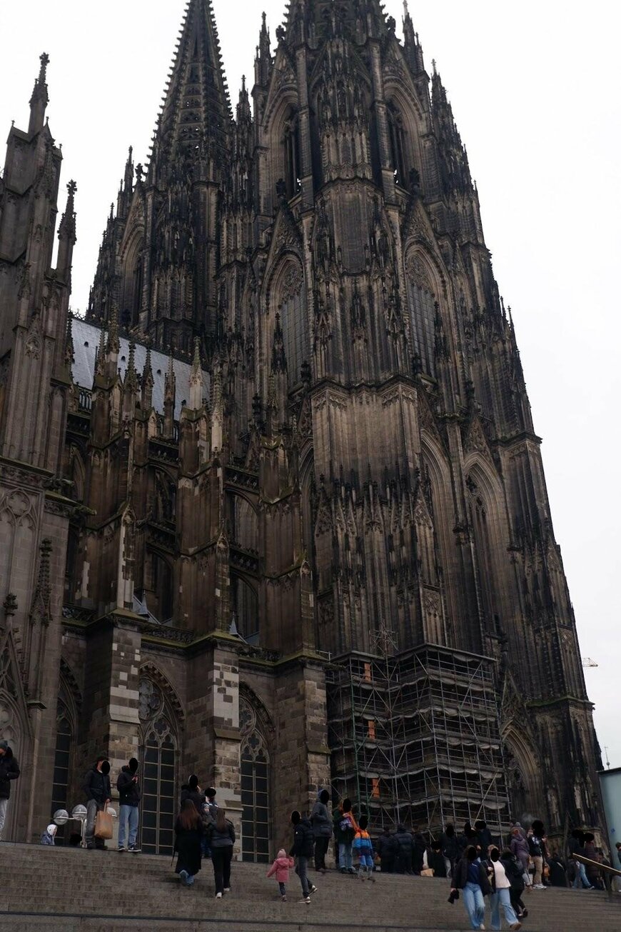 出所：@kashi_wagi_