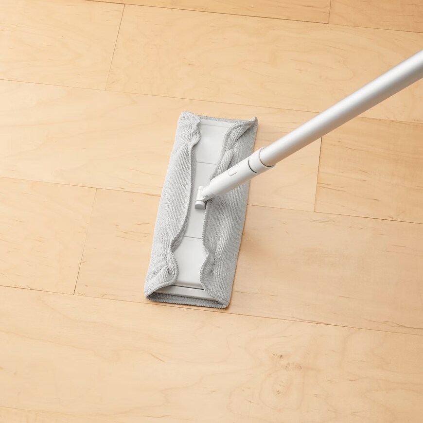 画像出所：無印良品公式ホームページ