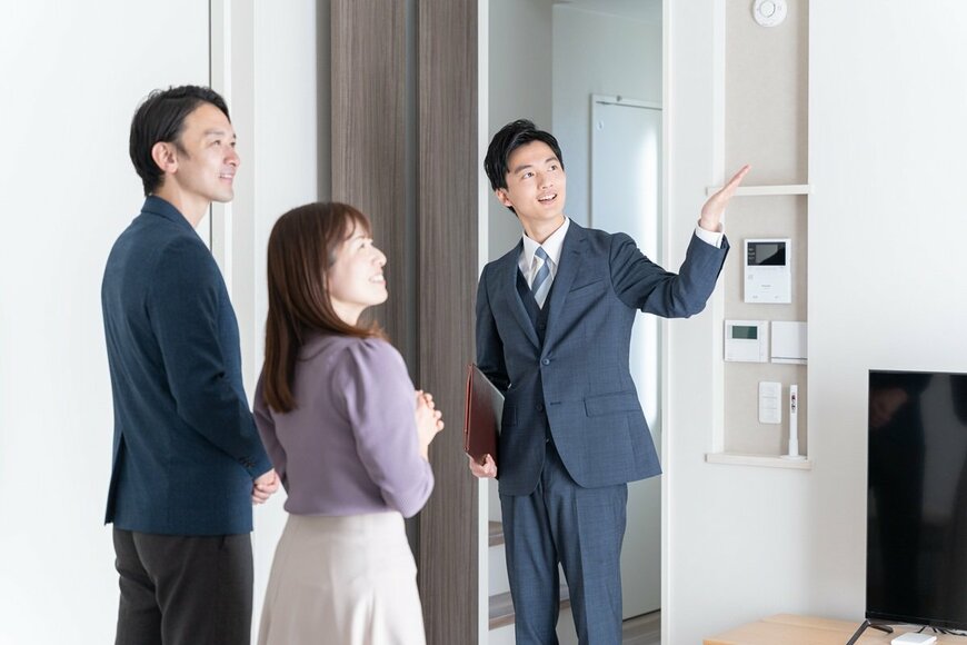 polkadot_photo/shutterstock.com