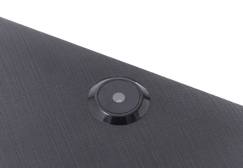 出所：3COINS公式サイト