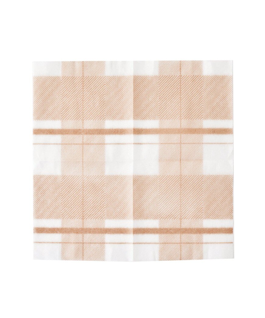 出所:3COINS公式オンラインストア