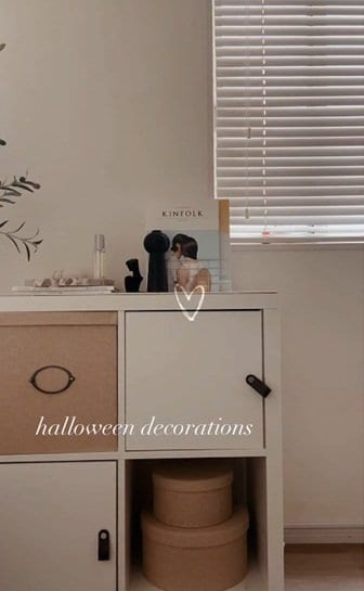 出所：@home.skh_n