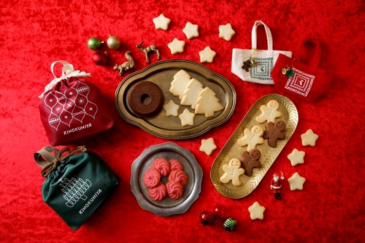 画像出所：PR TIMES