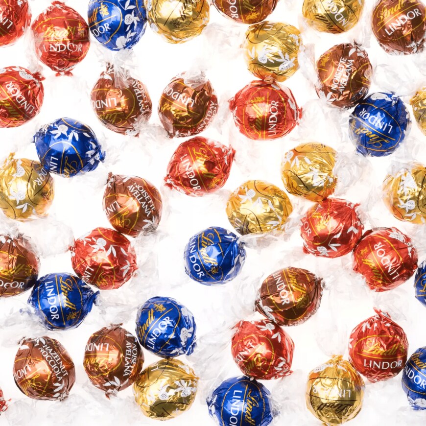 画像出所：コストコ公式