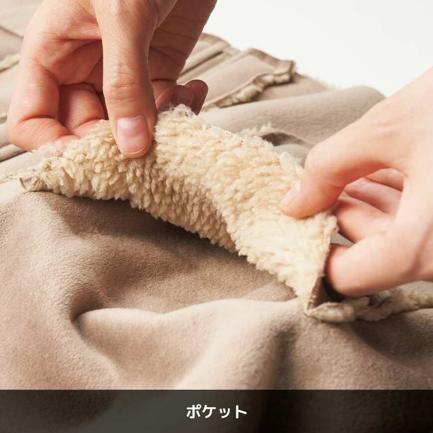 画像出所：ワークマン公式オンラインストア