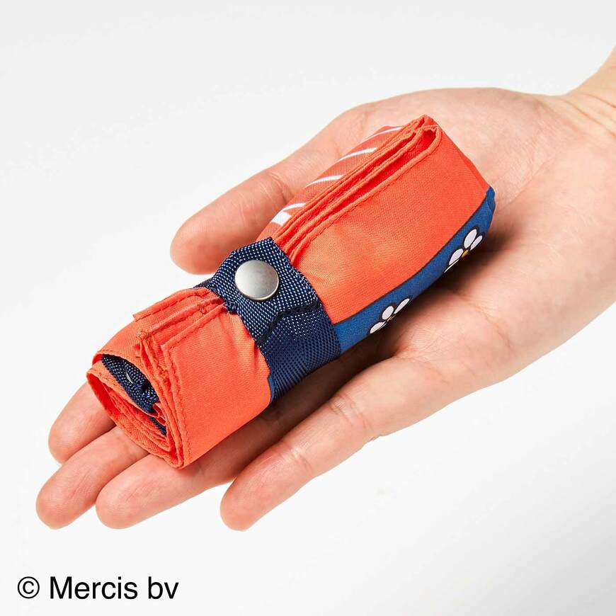 画像出典：すべて「FELISSIMO公式」