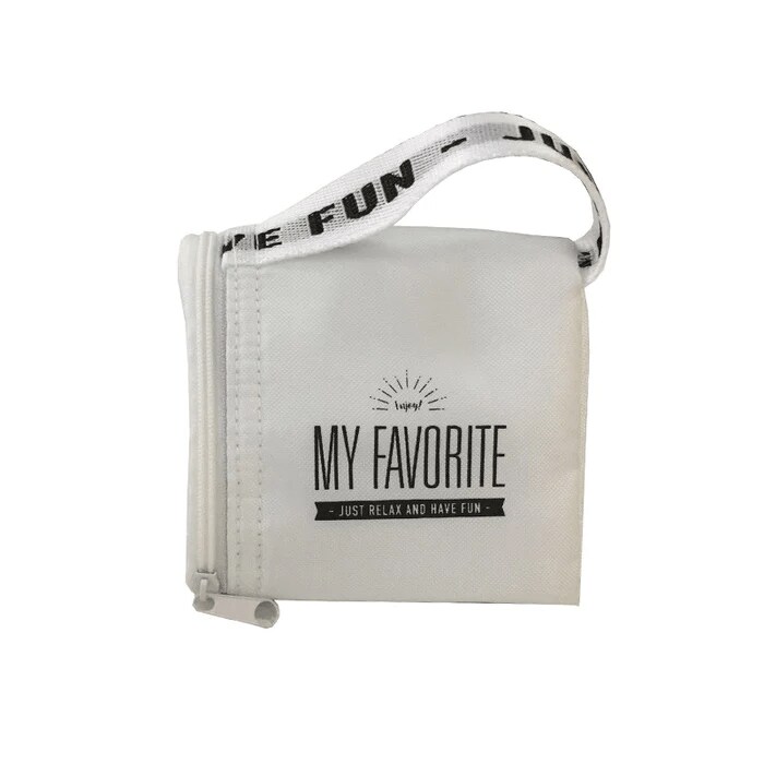 画像出所：ダイソー公式オンラインショップ