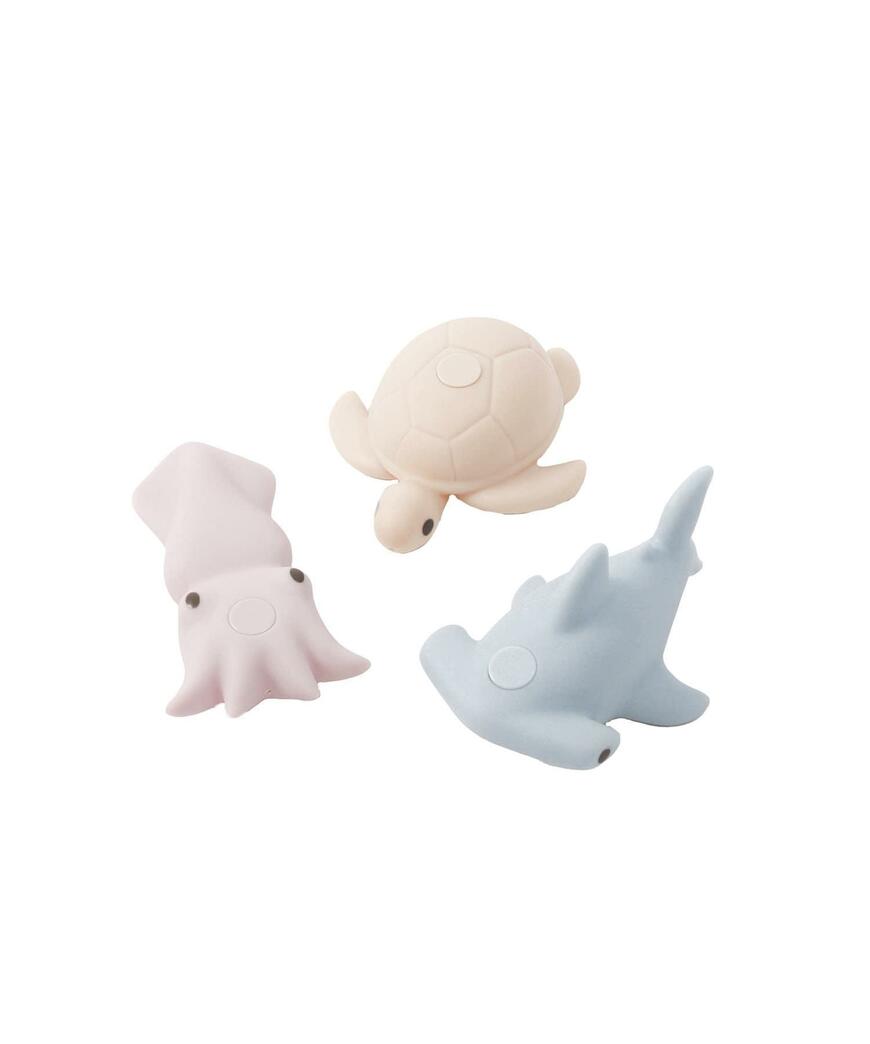 出所：パルグループ公式ファッション通販サイト 3COINS 釣りセット