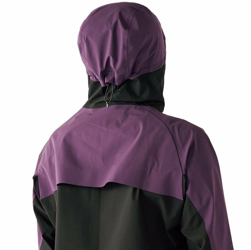 画像出典：ワークマンオンラインストア公式