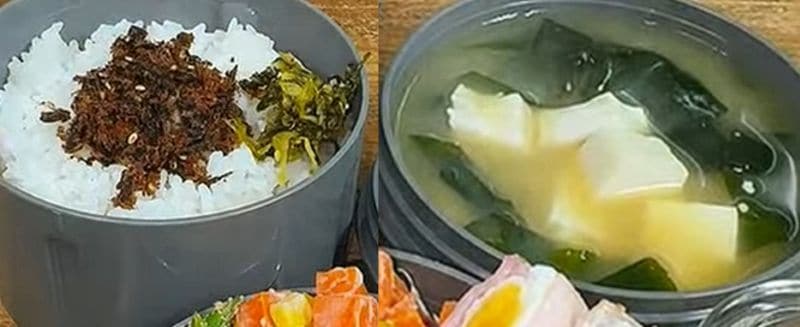 出所：@nakayama_construction_firm