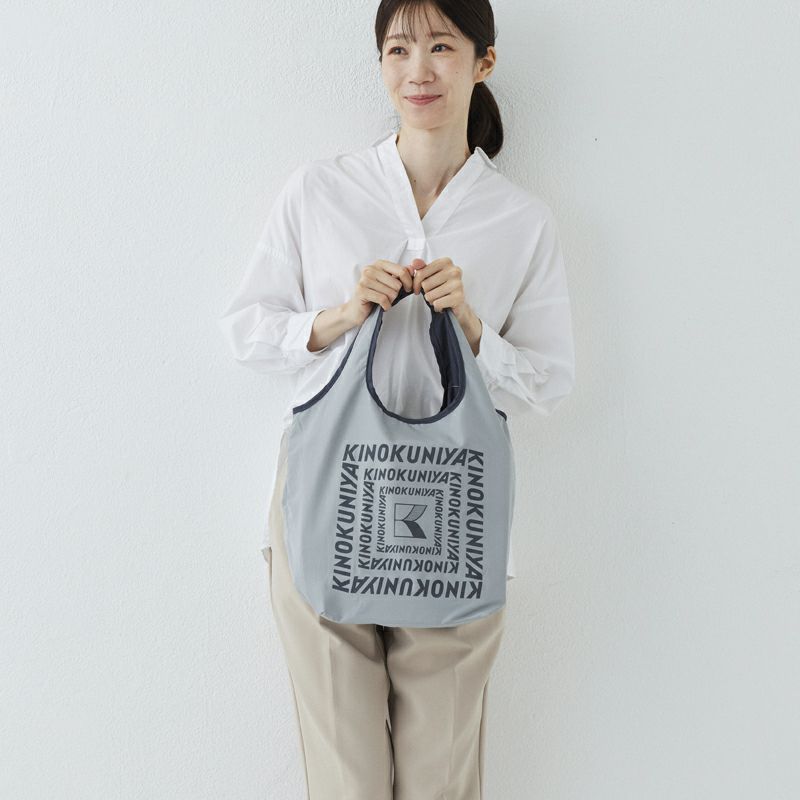 画像出所：紀ノ国屋公式オンラインストア