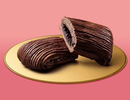 出所：ローソン公式「今週の新商品」