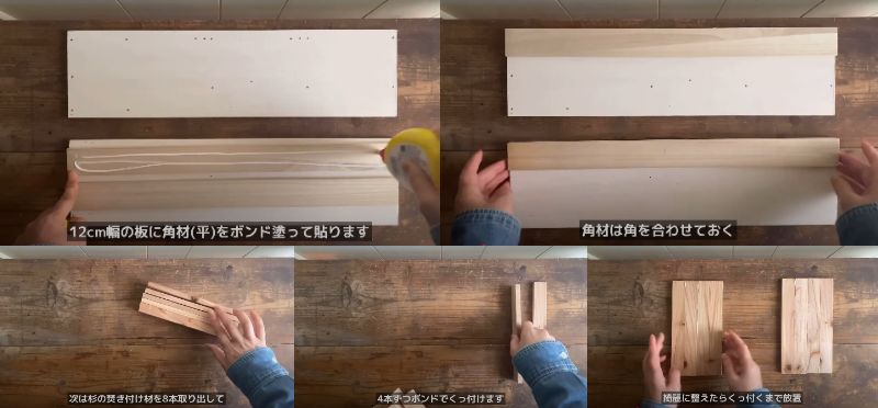 出所：@miwagonchi