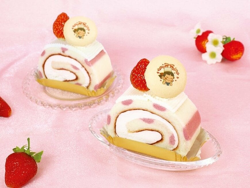 画像出所：PR TIMES