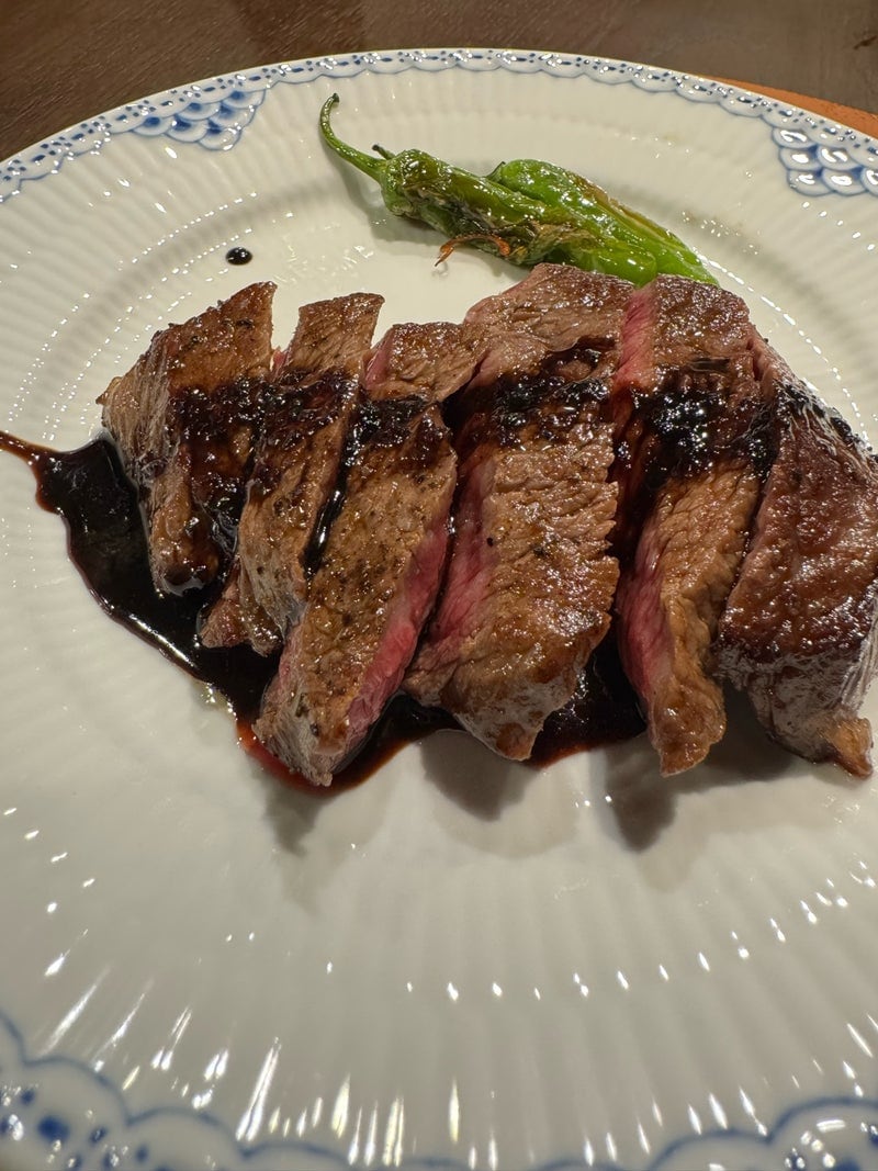 出所：堀ちえみのAmeba公式ブログ　参照日：2026-04-14