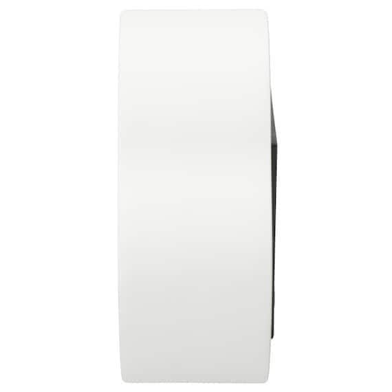 出所：ニトリ公式通販ニトリネット LEDデジタル置き時計 シマエナガ