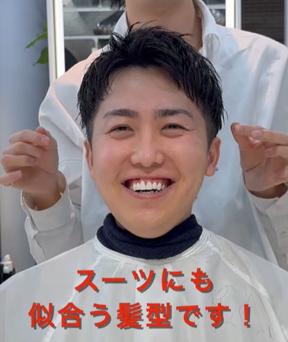 出所：@d.d._yagawamasaya