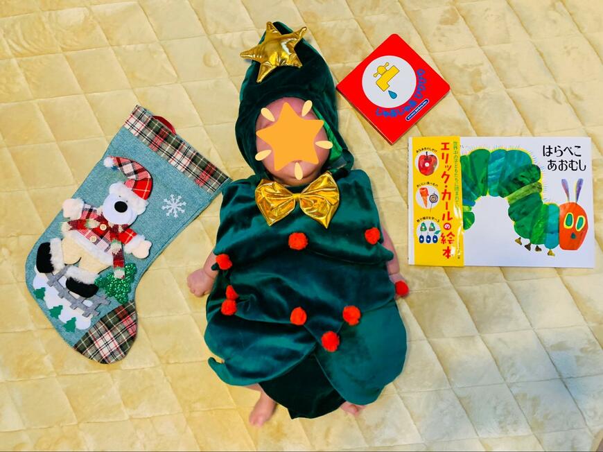 出所：@nijinoyatu