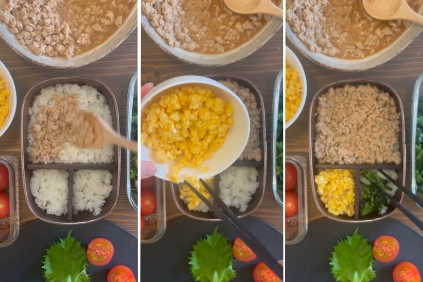 出所：@from_me.to_me