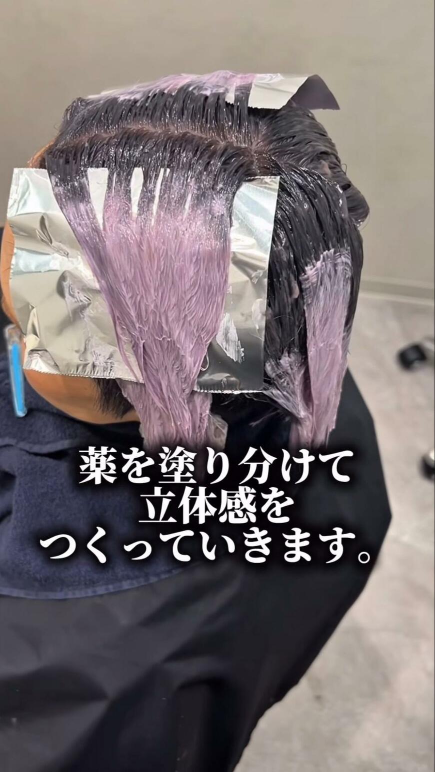 出所：＠taiki_kamimoto