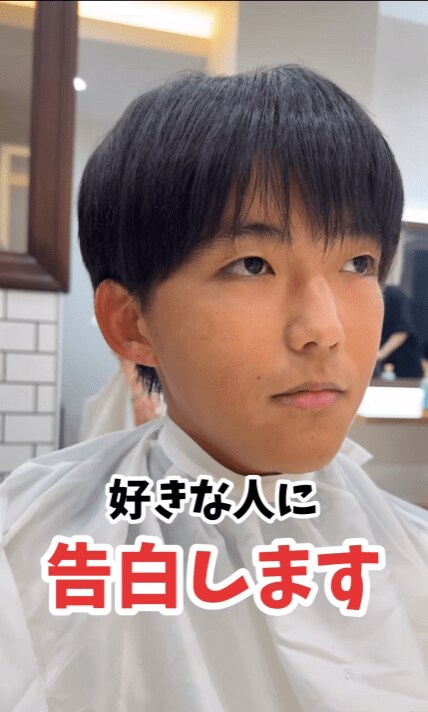 出所：@miyus_hasegawa