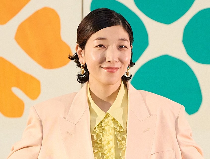 出所：「マティス　自由なフォルム」広報事務局『「マティス　自由なフォルム」国立新美術館にて開幕！』