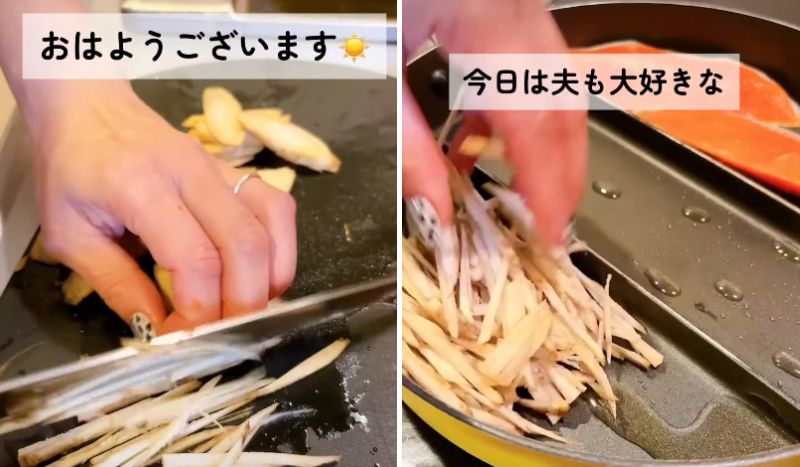 出所：@keito.cooking