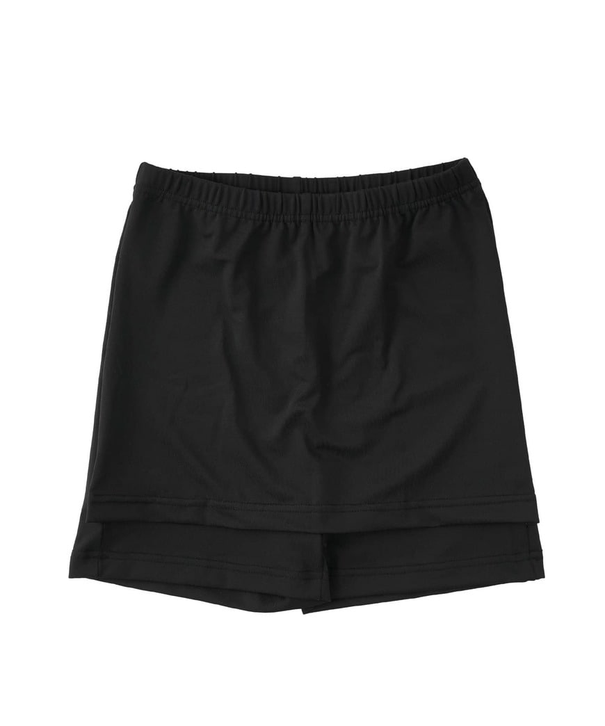 出所：パルグループ公式ファッション通販サイト 3COINS Yラインカバーパンツ