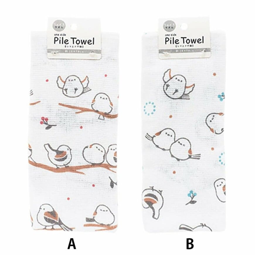 画像出所：ワッツ公式オンラインストア