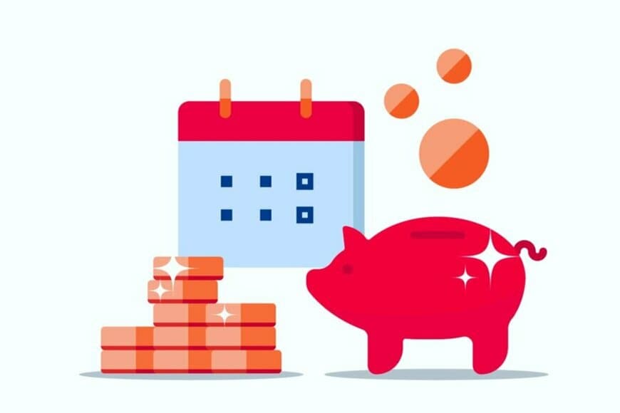 新NISA積立投資「10万円×15年 vs 3万円×40年」月イチでコツコツ継続→資産はどう化ける？
