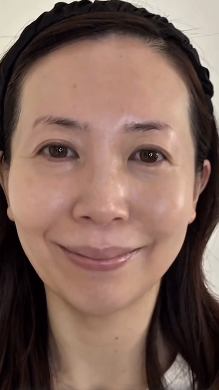 出所：@junko_irodori