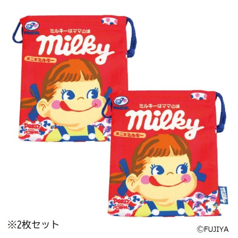 出所：不二家公式ネットショップFamily Town