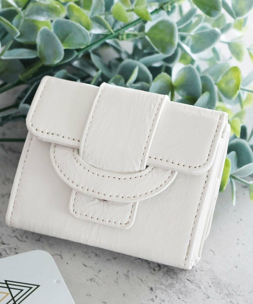 画像出所：LAKOLE公式オンラインストア