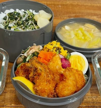 出所：@nakayama_construction_firm