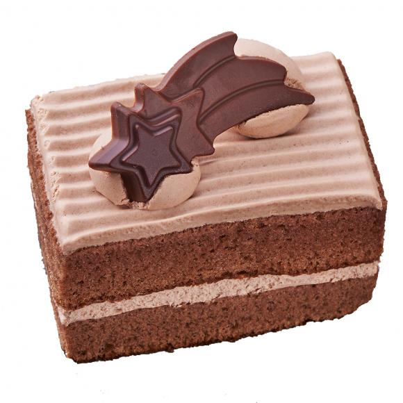 画像出所：シャトレーゼ 公式サイト