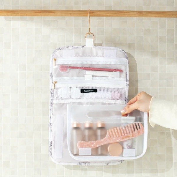 画像出所：Francfranc 公式オンラインストア