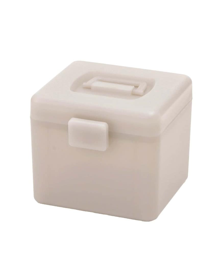 出所：パルグループ公式ファッション通販サイト