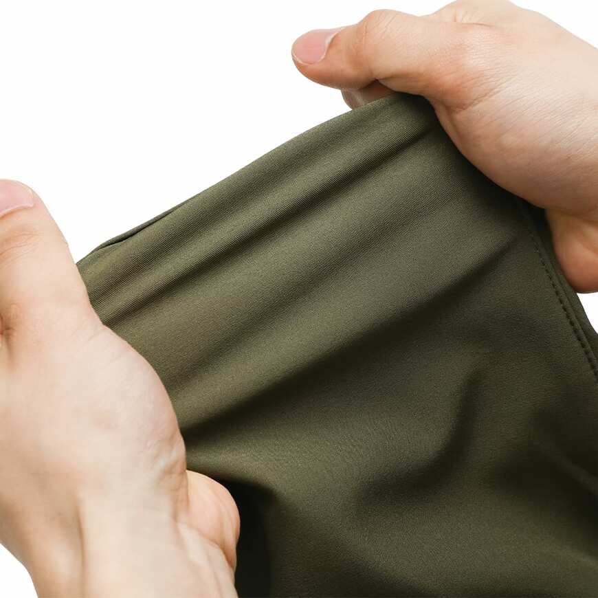 出所：ワークマン公式オンラインストア