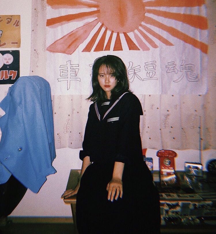 出所：@marin_syowasuki