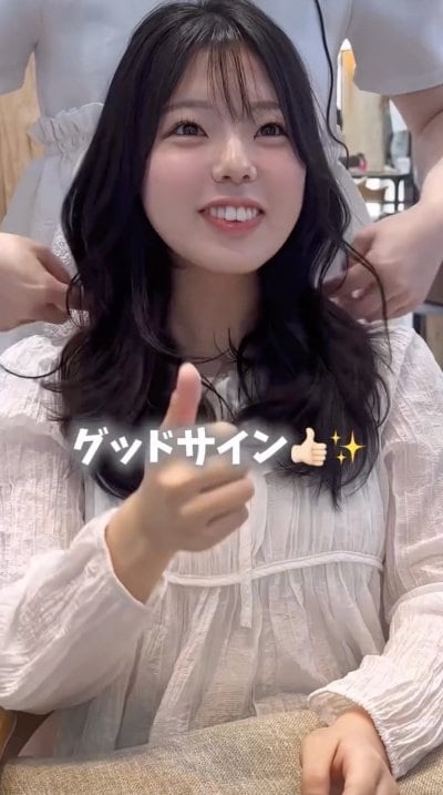 出所：@view_lucky_