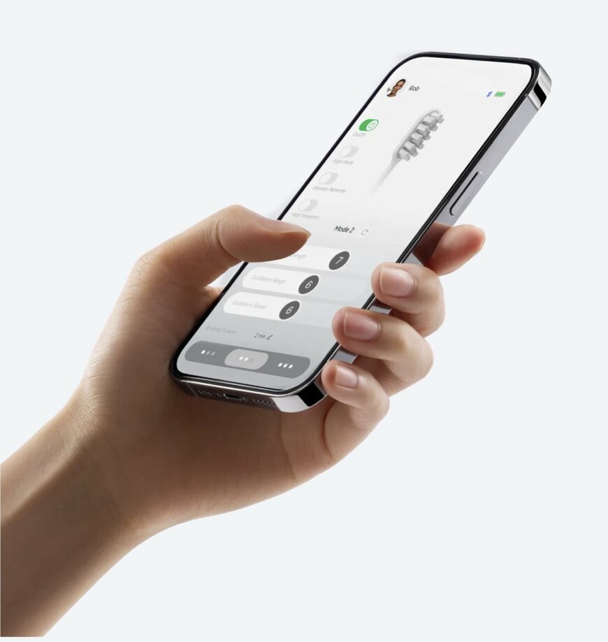 出所：Dongguan Laifen Electronic Technology Co.,Ltd.提供